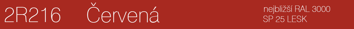 barva-maxidek-2w690-9010.jpg