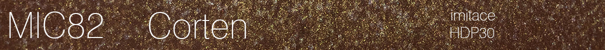 barva-maxidek-2w690-9010.jpg