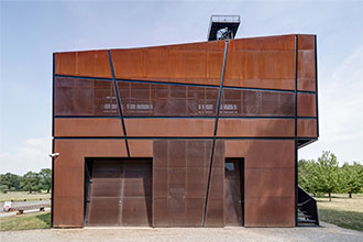 Institut klinické a experimentální medicíny (IKEM) 2