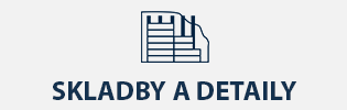 DEKPROFILE FOR ARCHITECTS - Skladby a detaily fasády