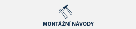 montazni-navody.png