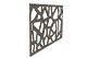 Individuale