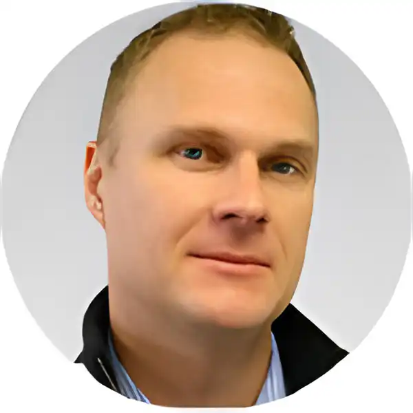 Obchodní zástupce pro fasádní systémy DEKMETAL - Petr Adamovský