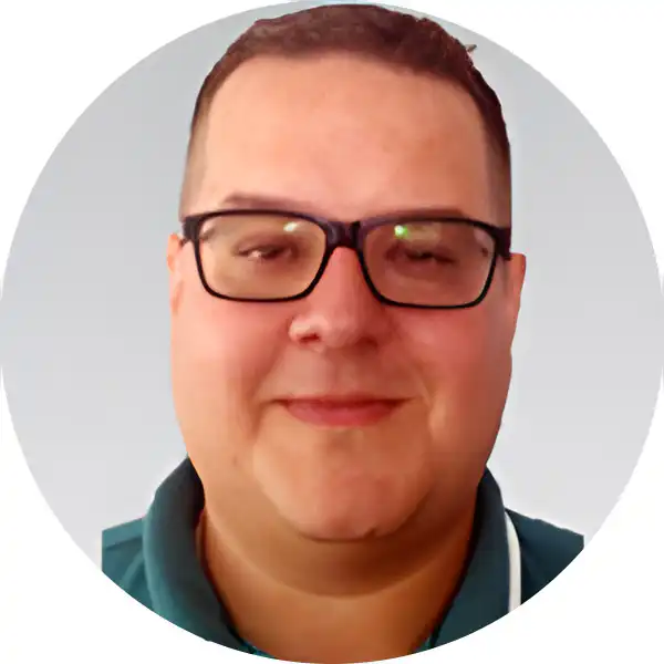 Obchodní zástupce pro fasádní systémy DEKMETAL - Jan Ihnát